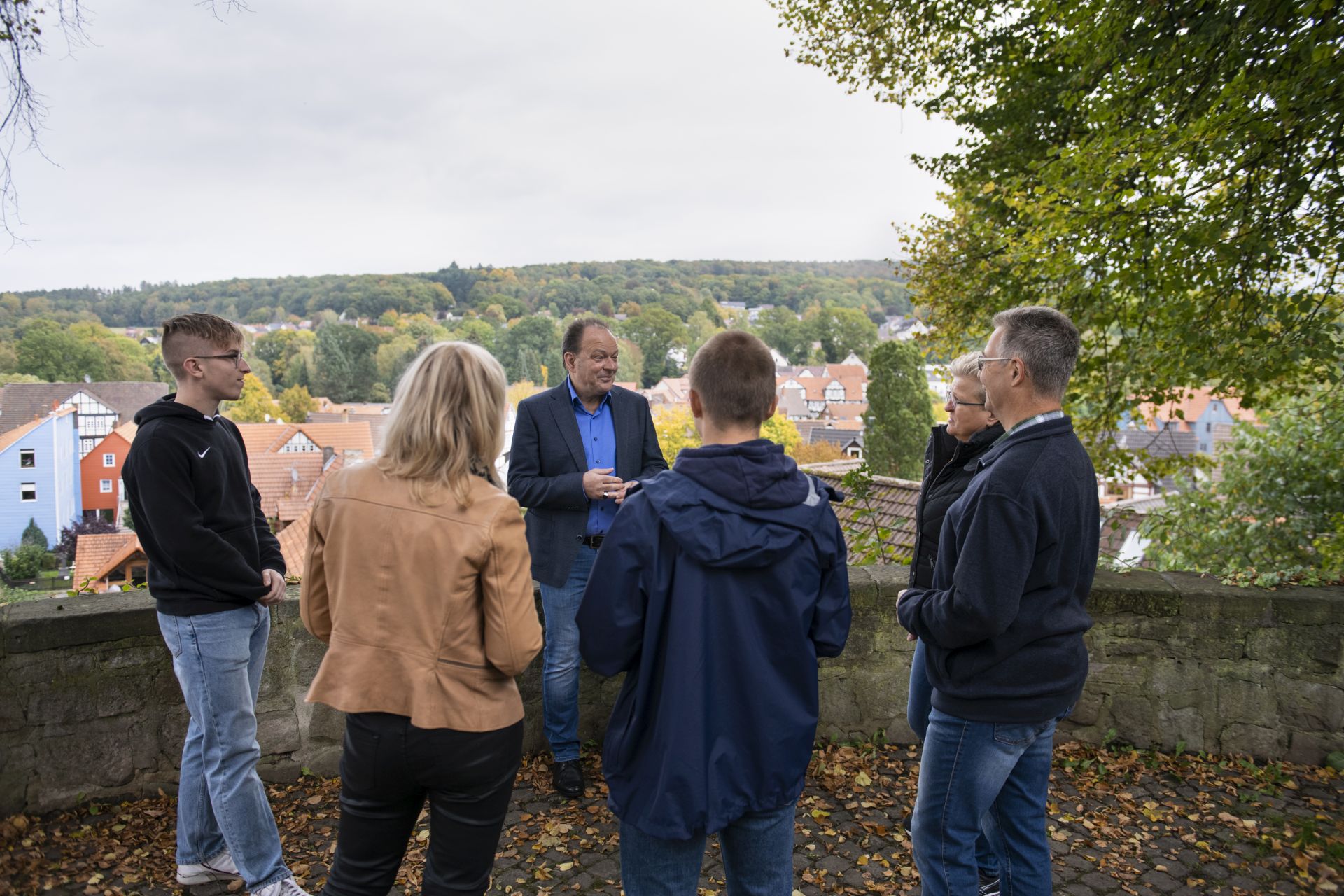 Arnim-Ross_2021-10-15_D850_5314.jpg Arnim-Ross_2021-10-15_D850_5314.jpg
